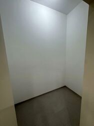 K Suites (D15), Apartment #556530531